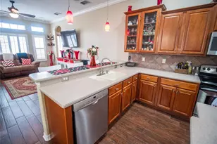 1679 Astor Farms Pl, Sanford, FL 32771 - Photo 34