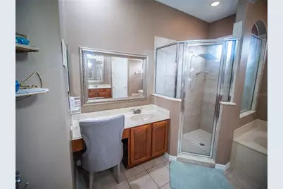 1679 Astor Farms Place, Sanford, FL 32771 - Photo 20