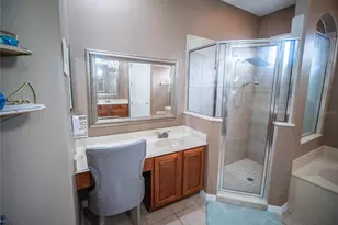 1679 Astor Farms Pl, Sanford, FL 32771 - Photo 20