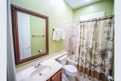1679 Astor Farms Place, Sanford, FL 32771 - Photo 30