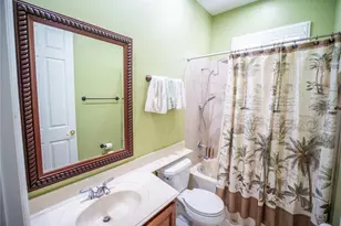 1679 Astor Farms Pl, Sanford, FL 32771 - Photo 30