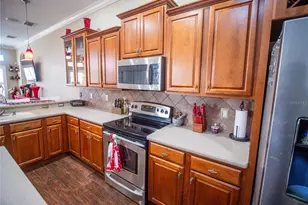 1679 Astor Farms Pl, Sanford, FL 32771 - Photo 36