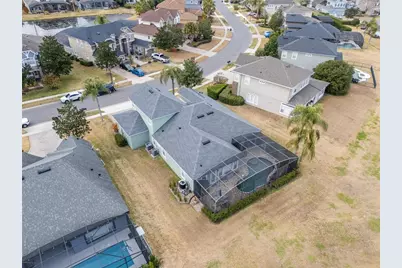 1679 Astor Farms Place, Sanford, FL 32771 - Photo 8