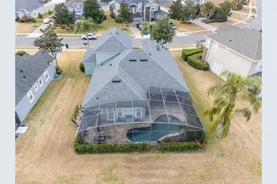 1679 Astor Farms Place, Sanford, FL 32771 - Photo 6