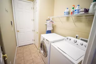 1679 Astor Farms Pl, Sanford, FL 32771 - Photo 32