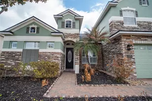 1679 Astor Farms Pl, Sanford, FL 32771 - Photo 10