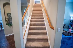 1679 Astor Farms Pl, Sanford, FL 32771 - Photo 50