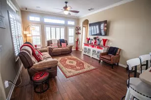 1679 Astor Farms Pl, Sanford, FL 32771 - Photo 38