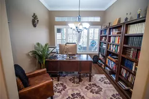 1679 Astor Farms Pl, Sanford, FL 32771 - Photo 24