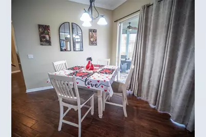 1679 Astor Farms Place, Sanford, FL 32771 - Photo 44