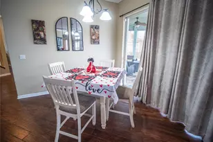 1679 Astor Farms Pl, Sanford, FL 32771 - Photo 44