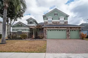 1679 Astor Farms Pl, Sanford, FL 32771 - Photo 2