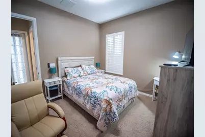 1679 Astor Farms Place, Sanford, FL 32771 - Photo 40