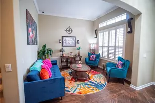 1679 Astor Farms Pl, Sanford, FL 32771 - Photo 14