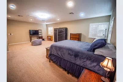 1679 Astor Farms Place, Sanford, FL 32771 - Photo 52