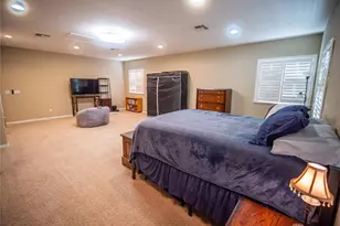 1679 Astor Farms Pl, Sanford, FL 32771 - Photo 52