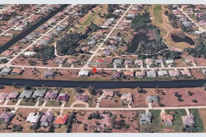 835 Rotonda Circle, Rotonda West, FL 33947 - Photo 2