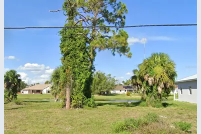 835 Rotonda Circle, Rotonda West, FL 33947 - Photo 1