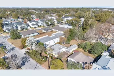 2413 Center Avenue, Orlando, FL 32806 - Photo 28