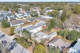 2413 Center Ave, Orlando, FL 32806 - Photo 28