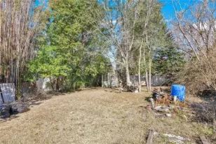 2413 Center Ave, Orlando, FL 32806 - Photo 22