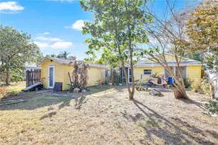 2413 Center Ave, Orlando, FL 32806 - Photo 24
