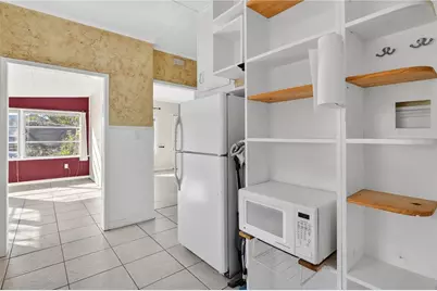 2413 Center Avenue, Orlando, FL 32806 - Photo 10