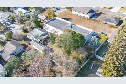 2413 Center Avenue, Orlando, FL 32806 - Photo 30