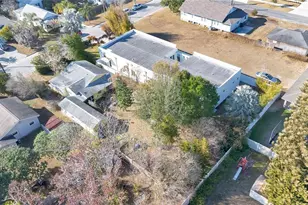 2413 Center Ave, Orlando, FL 32806 - Photo 30