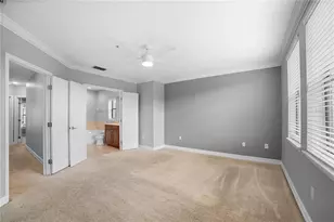 4721 Messina Dr, Lake Mary, FL 32746 - Photo 22