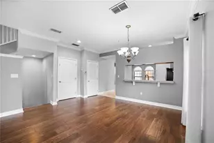 4721 Messina Dr, Lake Mary, FL 32746 - Photo 8