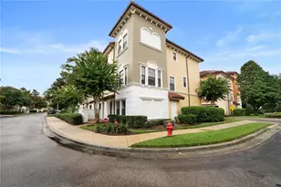 4721 Messina Dr, Lake Mary, FL 32746 - Photo 2