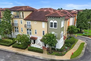 4721 Messina Dr, Lake Mary, FL 32746 - Photo 40