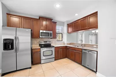 4721 Messina Drive, Lake Mary, FL 32746 - Photo 20