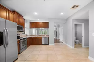 4721 Messina Dr, Lake Mary, FL 32746 - Photo 18