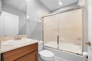 4721 Messina Dr, Lake Mary, FL 32746 - Photo 34