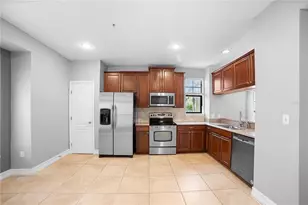 4721 Messina Dr, Lake Mary, FL 32746 - Photo 14