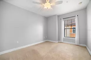 4721 Messina Dr, Lake Mary, FL 32746 - Photo 32
