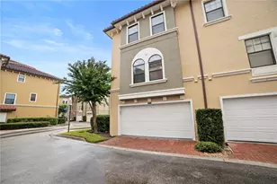 4721 Messina Dr, Lake Mary, FL 32746 - Photo 2