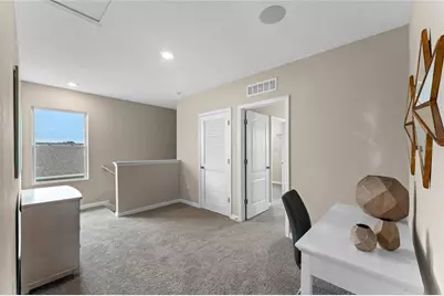 2121 Red Rock Road, New Smyrna Beach, FL 32168 - Photo 18