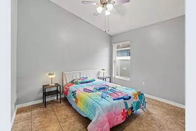 2415 Black Powder Lane, Kissimmee, FL 34743 - Photo 22