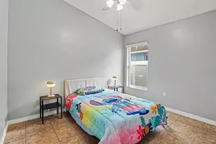 2415 Black Powder Ln, Kissimmee, FL 34743 - Photo 22