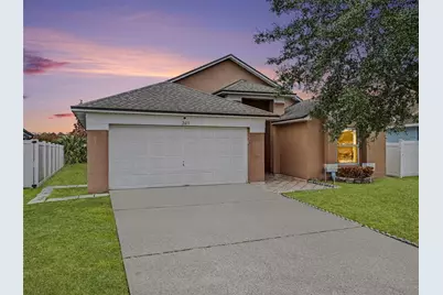 2415 Black Powder Lane, Kissimmee, FL 34743 - Photo 1
