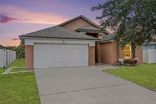 2415 Black Powder Ln, Kissimmee, FL 34743 - Photo 1