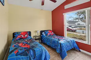 2415 Black Powder Ln, Kissimmee, FL 34743 - Photo 24