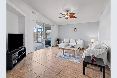 2415 Black Powder Lane, Kissimmee, FL 34743 - Photo 6
