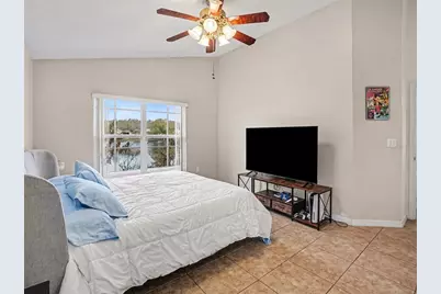 2415 Black Powder Lane, Kissimmee, FL 34743 - Photo 16