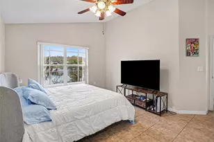 2415 Black Powder Ln, Kissimmee, FL 34743 - Photo 16