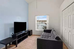 2415 Black Powder Ln, Kissimmee, FL 34743 - Photo 14