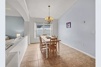 2415 Black Powder Lane, Kissimmee, FL 34743 - Photo 8